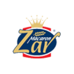 zar2-logo